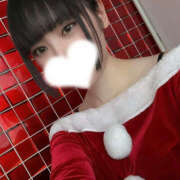 ヒメ日記 2025/12/26 14:45 投稿 くるり バイオレンス