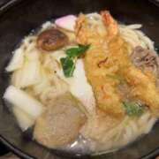 ヒメ日記 2026/01/06 23:45 投稿 くるり バイオレンス