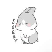 ヒメ日記 2026/01/07 17:55 投稿 くるり バイオレンス