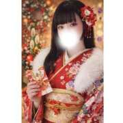 ヒメ日記 2026/01/08 10:45 投稿 くるり バイオレンス