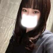 ヒメ日記 2026/01/12 21:55 投稿 くるり バイオレンス