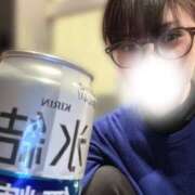 ヒメ日記 2026/01/13 10:45 投稿 くるり バイオレンス