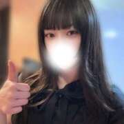 ヒメ日記 2026/01/13 21:32 投稿 くるり バイオレンス