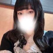 ヒメ日記 2026/01/15 10:35 投稿 くるり バイオレンス