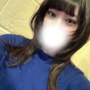 ヒメ日記 2026/01/19 22:15 投稿 くるり バイオレンス