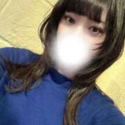 ヒメ日記 2026/01/22 10:25 投稿 くるり バイオレンス