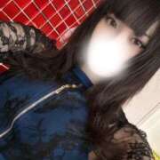 ヒメ日記 2026/01/23 14:05 投稿 くるり バイオレンス