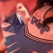 ヒメ日記 2026/01/31 11:05 投稿 くるり バイオレンス