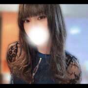 ヒメ日記 2026/02/02 18:35 投稿 くるり バイオレンス