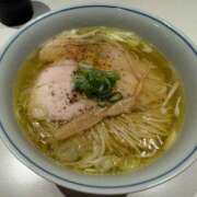 ヒメ日記 2026/02/03 11:15 投稿 くるり バイオレンス