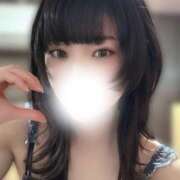 ヒメ日記 2026/02/04 00:05 投稿 くるり バイオレンス