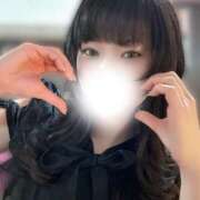 ヒメ日記 2026/02/06 21:06 投稿 くるり バイオレンス