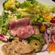 ヒメ日記 2026/02/07 09:35 投稿 くるり バイオレンス