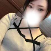 ヒメ日記 2026/03/01 23:45 投稿 くるり バイオレンス