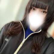 ヒメ日記 2026/03/17 13:35 投稿 くるり バイオレンス