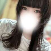 ヒメ日記 2026/03/19 18:19 投稿 くるり バイオレンス