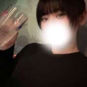 ヒメ日記 2026/03/23 12:55 投稿 くるり バイオレンス