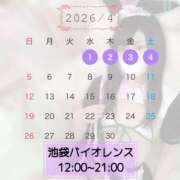 くるり シフト追加🎵 バイオレンス