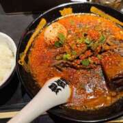 くるり 3月ありがとうございました🙌 バイオレンス