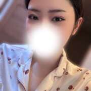 ヒメ日記 2026/04/21 20:08 投稿 くるり バイオレンス