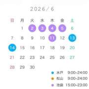 ヒメ日記 2026/05/25 14:05 投稿 くるり バイオレンス