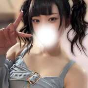 ヒメ日記 2026/05/26 12:55 投稿 くるり バイオレンス