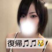 くるり 今日から復帰😿✨ バイオレンス
