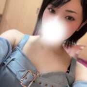 くるり 代謝がいい……( ˘ω˘ ) ｽﾔｧ… バイオレンス