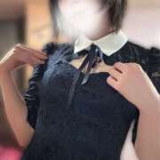 ヒメ日記 2026/09/14 00:15 投稿 くるり バイオレンス