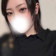 ヒメ日記 2026/10/04 20:25 投稿 くるり バイオレンス