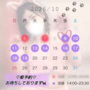 ヒメ日記 2026/10/08 23:05 投稿 くるり バイオレンス