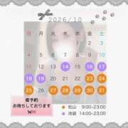 くるり 早起きは三文の徳🧐 バイオレンス
