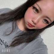 ヒメ日記 2025/07/25 13:31 投稿 あんり ぽっちゃり巨乳美女専門川越ちゃんこ