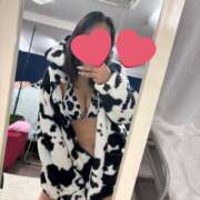 あんり わら ぽっちゃり巨乳美女専門川越ちゃんこ