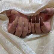 あんり わら ぽっちゃり巨乳美女専門川越ちゃんこ