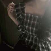 ヒメ日記 2025/09/14 19:23 投稿 くるみ アドミsince2009吉祥寺デリヘル&Go To FANTASY東京吉祥寺店