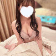 ヒメ日記 2025/10/24 19:40 投稿 くるみ アドミsince2009吉祥寺デリヘル&Go To FANTASY東京吉祥寺店