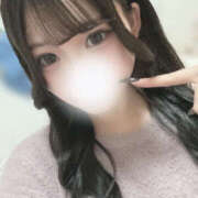 ヒメ日記 2025/11/01 20:15 投稿 くるみ アドミsince2009吉祥寺デリヘル&Go To FANTASY東京吉祥寺店