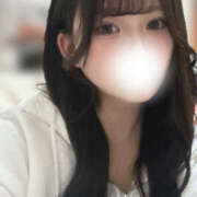 くるみ ※無題 アドミsince2009吉祥寺デリヘル&Go To FANTASY東京吉祥寺店