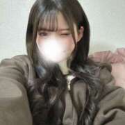 くるみ ※無題 アドミsince2009吉祥寺デリヘル&Go To FANTASY東京吉祥寺店