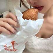 ヒメ日記 2025/06/17 20:30 投稿 にこ 奥鉄オクテツ東京店（デリヘル市場）