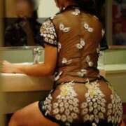 ヒメ日記 2025/12/29 20:20 投稿 にこ 奥鉄オクテツ東京店（デリヘル市場）