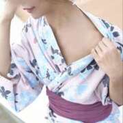 ヒメ日記 2026/01/01 17:50 投稿 にこ 奥鉄オクテツ東京店（デリヘル市場）