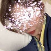 にこ おはようございます❤️ 奥鉄オクテツ東京店（デリヘル市場）