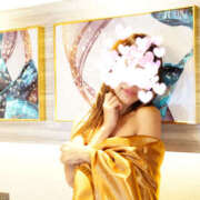 にこ ありがと〜❤️ 奥鉄オクテツ東京店（デリヘル市場）