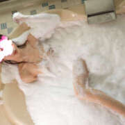 ヒメ日記 2026/04/02 21:35 投稿 にこ 奥鉄オクテツ東京店（デリヘル市場）