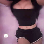 ヒメ日記 2025/09/16 15:11 投稿 ここあ アドミsince2009吉祥寺デリヘル&Go To FANTASY東京吉祥寺店