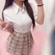 ヒメ日記 2025/09/18 15:54 投稿 ここあ アドミsince2009吉祥寺デリヘル&Go To FANTASY東京吉祥寺店