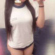 ヒメ日記 2025/09/19 15:30 投稿 ここあ アドミsince2009吉祥寺デリヘル&Go To FANTASY東京吉祥寺店