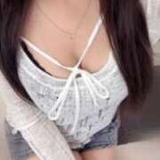 ヒメ日記 2025/10/04 14:18 投稿 ここあ アドミsince2009吉祥寺デリヘル&Go To FANTASY東京吉祥寺店